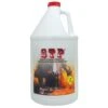 Cox Vet Labs Stp Stop The Pain Gallon 1 Cox Vet Labs Stp Stop The Pain Gallon -Lemie Horse Care Shop 3569G