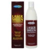 Farnam Laser Sheen Concentrate 12 Oz 1 Farnam Laser Sheen Concentrate 12 Oz -Lemie Horse Care Shop 3576 1