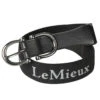 LeMieux Elasticated Belt