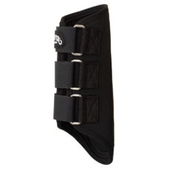 Weaver Leather Weaver Classic Splint Boots - Pair -Lemie Horse Care Shop 36 510w c1105