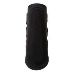 Weaver Leather Weaver Classic Splint Boots - Pair -Lemie Horse Care Shop 36 510w c1105 alt2