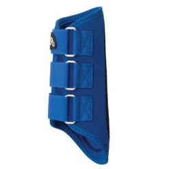 Weaver Leather Weaver Classic Splint Boots - Pair -Lemie Horse Care Shop 36 510w c1106