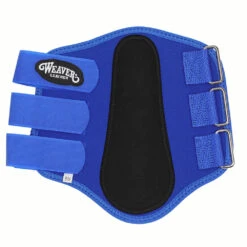 Weaver Leather Weaver Classic Splint Boots - Pair -Lemie Horse Care Shop 36 510w c1106 alt1