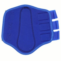 Weaver Leather Weaver Classic Splint Boots - Pair -Lemie Horse Care Shop 36 510w c1106 alt2