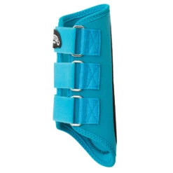 Weaver Leather Weaver Classic Splint Boots - Pair -Lemie Horse Care Shop 36 510w c1170