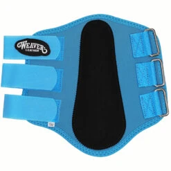 Weaver Leather Weaver Classic Splint Boots - Pair -Lemie Horse Care Shop 36 510w c1170 alt1