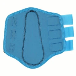 Weaver Leather Weaver Classic Splint Boots - Pair -Lemie Horse Care Shop 36 510w c1170 alt2