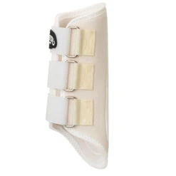 Weaver Leather Weaver Classic Splint Boots - Pair -Lemie Horse Care Shop 36 510w c1172