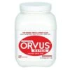 Orvus WA Paste Shampoo 7.5 Lb -Lemie Horse Care Shop 360