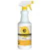 Healthy HairCare Sunflower Sunscreen Spray 32 Oz -Lemie Horse Care Shop 36013
