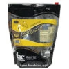 Dac Colt Grower 20 Lb -Lemie Horse Care Shop 360420