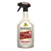 Absorbine Showsheen 32 Oz With Sprayer -Lemie Horse Care Shop 363
