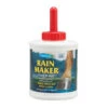 Farnam Rainmaker Hoof Dressing 32 Oz -Lemie Horse Care Shop 3657