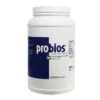 Probios Powder 5 Lb -Lemie Horse Care Shop 367P