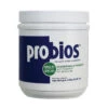 Probios Powder 240 Gm -Lemie Horse Care Shop 367T