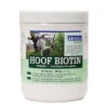Uckele Hoof Biotin 18 Oz 2 Uckele Hoof Biotin 18 Oz -Lemie Horse Care Shop 3692