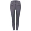 Cavallo Caja Grip Full Seat Ladies Breech - Twilight -Lemie Horse Care Shop 36978c twg c1125
