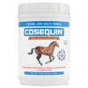 Cosequin Powder 1400 Gm -Lemie Horse Care Shop 369cc 1
