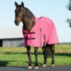 Weaver Leather Weaver CoolAid Equine Cooling Blanket -Lemie Horse Care Shop 37200w c1156