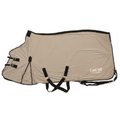 Weaver Leather Weaver CoolAid Equine Cooling Blanket -Lemie Horse Care Shop 37200w c1166