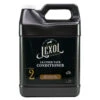 Lexol Leather Conditioner 3 Liter 1 Lexol Leather Conditioner 3 Liter -Lemie Horse Care Shop 3730