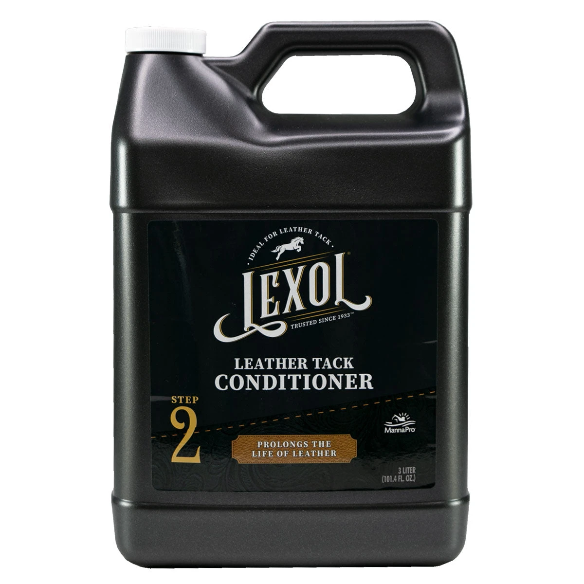 Lexol Leather Conditioner 3 Liter 3 Lexol Leather Conditioner 3 Liter