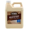 Lexol Neatsfoot Oil 1 Liter -Lemie Horse Care Shop 37304