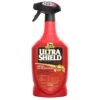 Absorbine Ultrashield Red Fly Spray 32 Oz