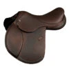 M Toulouse Annice Jr Close Contact Saddle