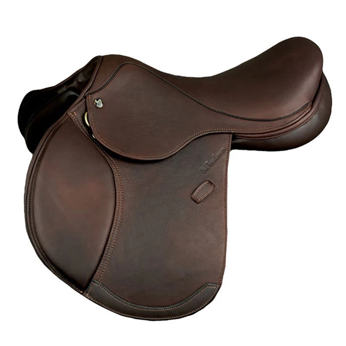 M Toulouse Annice Jr Close Contact Saddle 3 M Toulouse Annice Jr Close Contact Saddle