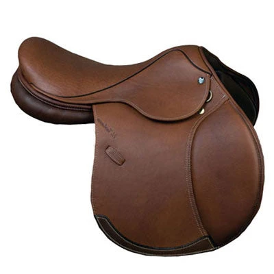 M Toulouse Annice Close Contact Saddle With Genesis 4 M Toulouse Annice Close Contact Saddle With Genesis - Image 2