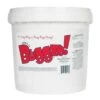 HorseTech Buggzo Feed Thru Fly Control 5 Lb -Lemie Horse Care Shop 3812