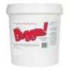 HorseTech Buggzo Feed Thru Fly Control 10 Lb -Lemie Horse Care Shop 38122
