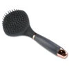 Waldhausen Mane And Tail Brush With Gel Handle -Lemie Horse Care Shop 38273 c1105
