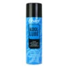 Oster® Oster Kool Lube 3 -Lemie Horse Care Shop 385