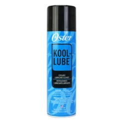 Oster® Oster Kool Lube 3
