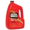 Absorbine Ultrashield Red Fly Spray Gallon -Lemie Horse Care Shop 3880