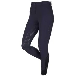 LeMieux Dynamique Full Seat Ladies Breech 8 LeMieux Dynamique Full Seat Ladies Breech -Lemie Horse Care Shop 3897l fs c1146