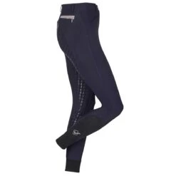 LeMieux Dynamique Full Seat Ladies Breech 9 LeMieux Dynamique Full Seat Ladies Breech -Lemie Horse Care Shop 3897l fs c1146 alt1