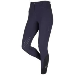 LeMieux Dynamique Knee Patch Ladies Breech 8 LeMieux Dynamique Knee Patch Ladies Breech -Lemie Horse Care Shop 3909l kp c1146