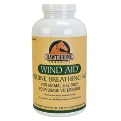 Hawthorne Wind Aid 32 Oz