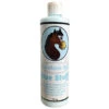 Hay Wheres That Blue Stuff 16oz -Lemie Horse Care Shop 3995