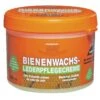 Pharmaka Bienenwachs Leather Cream 500 Ml -Lemie Horse Care Shop 400760