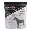Equerrys Combined 4-Way 5lb -Lemie Horse Care Shop 4018E