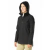 Kerrits Waterproof Ladies Rain Jacket 1 Kerrits Waterproof Ladies Rain Jacket -Lemie Horse Care Shop 40426k c1105 alt4