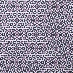 Kerrits Rail Side Quarter Zip Ladies Technical Top -Lemie Horse Care Shop 40700p k c1105 alt5