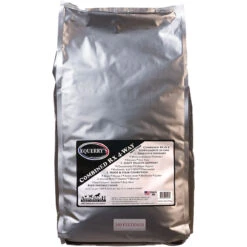 Lemie Horse Care Shop 11 Equerrys Combined 4-Way 20 Lb