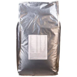 Lemie Horse Care Shop -Lemie Horse Care Shop 4070e 2