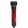 Wahl Lister Fusion Clipper -Lemie Horse Care Shop 40720 1