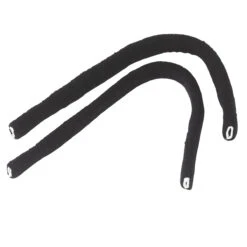 Equi-essentials Stirrup Leather Cover Sock